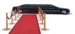 Prom Limo Long Island NY | metrolimousines.com