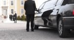 Limo Rentals Long Island | metrolimousines.com