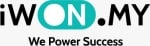 iWon Malaysia Best Digital Marketing Solution