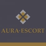 Aura Escort Düsseldorf