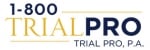 Car Accident Attorneys Trial Pro, P.A.