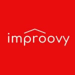Improovy Painters Chicago