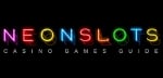 Free Casino Games y Best Bonuses - NeonSlots