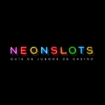 Juegos de Azar y Casinos Legales en México - NeonSlots