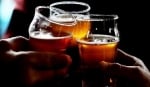 Brewery Tours Long Island