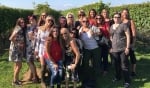Wine Tours Long Island