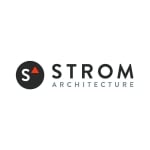 Strom Architecture | Fargo Architecture Firm