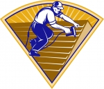 Roofing Service in Reno Nv.