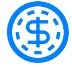Cash For Cars