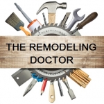 Handyman & Contracting Services in Boynton Beach Florida