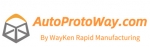 Prototyping-Accelerating in Automotive Innovation