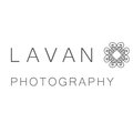 Lavan Photography