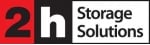 Warehouse Storage Solutions