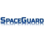 Spaceguard Ltd
