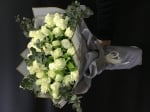 Flowers and gifts Dubai UAE Doha Amman