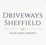 Driveways Sheffield