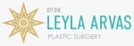 Dr. Leyla Arvas, MD specializes in men's and women's aesthet