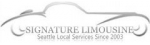 Seattle Town Car Limo Service Seattle Airport Transportation