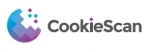 Cookie Management System