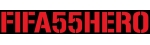 Best Online Casinos in Thailand [2021] Trusted Online Casino