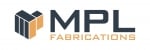 MPL Fabrications