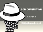 Digitalhound - Award-winning SEO Agency in London