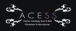 acesshandbags
