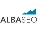 albaseo