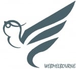 ALBERTZHU