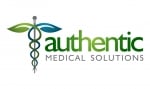 AuthenticMS