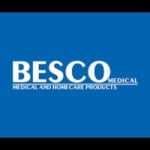 Zhengzhou Besco Medical Co.,Ltd