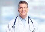 bondimedical3