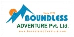 boundadv