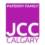 calgaryjcc