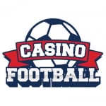 casino2019