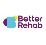 chamindabetterrehab