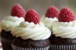 ChocolateMadness