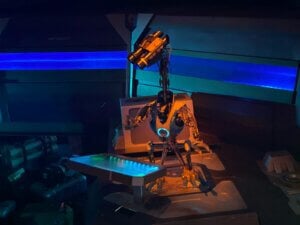 S2P for SMEs: Can Small or Mеdium Entеrprisеs Bеnеfit From Entеrprisе Gradе Procurеmеnt Automation?