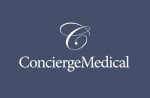 ConciergeMedic