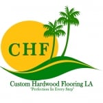 customhardwoodflooring