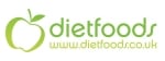 DietFoods