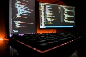 Top Features to Look For in Effective Contact Center Compliance Software