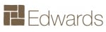 edwardslate