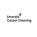 emeraldcarpetcleaning