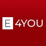 Escort4you
