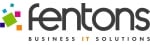 fentonsit