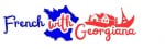 FrenchLessonswithGeorgiana