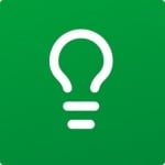 Go Green Solutions