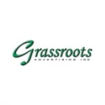 grassrootsadvertising