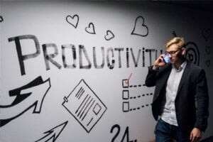 Personality Typologies and Entrepreneurial Activity: Insights from a Harry Potter Framework